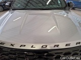  Ford  Explorer FORD  / 2020 / 5P / SUV 3.0 PHV 450CV ST-LINE AUTO #27
