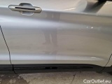  Ford  Explorer FORD  / 2020 / 5P / SUV 3.0 PHV 450CV ST-LINE AUTO #38