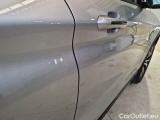  Ford  Explorer FORD  / 2020 / 5P / SUV 3.0 PHV 450CV ST-LINE AUTO #40