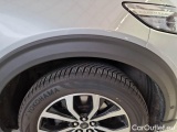  Ford  Explorer FORD  / 2020 / 5P / SUV 3.0 PHV 450CV ST-LINE AUTO #34