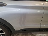  Ford  Explorer FORD  / 2020 / 5P / SUV 3.0 PHV 450CV ST-LINE AUTO #42