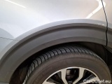  Ford  Explorer FORD  / 2020 / 5P / SUV 3.0 PHV 450CV ST-LINE AUTO #54