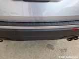  Ford  Explorer FORD  / 2020 / 5P / SUV 3.0 PHV 450CV ST-LINE AUTO #59