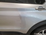  Ford  Explorer FORD  / 2020 / 5P / SUV 3.0 PHV 450CV ST-LINE AUTO #64