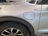  Ford  Explorer FORD  / 2020 / 5P / SUV 3.0 PHV 450CV ST-LINE AUTO #68