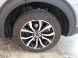  Ford  Explorer FORD  / 2020 / 5P / SUV 3.0 PHV 450CV ST-LINE AUTO #70