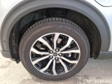  Ford  Explorer FORD  / 2020 / 5P / SUV 3.0 PHV 450CV ST-LINE AUTO #72