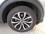  Ford  Explorer FORD  / 2020 / 5P / SUV 3.0 PHV 450CV ST-LINE AUTO #74