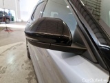  Ford  Explorer FORD  / 2020 / 5P / SUV 3.0 PHV 450CV ST-LINE AUTO #78