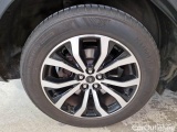  Ford  Explorer FORD  / 2020 / 5P / SUV 3.0 PHV 450CV ST-LINE AUTO #76