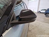  Ford  Explorer FORD  / 2020 / 5P / SUV 3.0 PHV 450CV ST-LINE AUTO #80