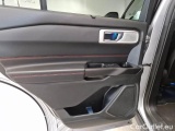  Ford  Explorer FORD  / 2020 / 5P / SUV 3.0 PHV 450CV ST-LINE AUTO #82