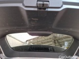  Ford  Explorer FORD  / 2020 / 5P / SUV 3.0 PHV 450CV ST-LINE AUTO #84