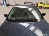  Jeep  Compass JEEP  / 2021 / 5P / SUV 1.3 T4 PHEV 190CV BUSINESS PLUS 4XE AUTO #10