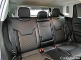  Jeep  Compass JEEP  / 2021 / 5P / SUV 1.3 T4 PHEV 190CV BUSINESS PLUS 4XE AUTO #15