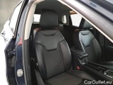  Jeep  Compass JEEP  / 2021 / 5P / SUV 1.3 T4 PHEV 190CV BUSINESS PLUS 4XE AUTO #13
