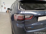  Jeep  Compass JEEP  / 2021 / 5P / SUV 1.3 T4 PHEV 190CV BUSINESS PLUS 4XE AUTO #76