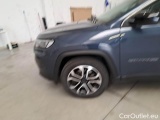  Jeep  Compass JEEP  / 2021 / 5P / SUV 1.3 T4 PHEV 190CV BUSINESS PLUS 4XE AUTO #90
