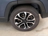  Jeep  Compass JEEP  / 2021 / 5P / SUV 1.3 T4 PHEV 190CV BUSINESS PLUS 4XE AUTO #97