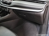  Jeep  Compass JEEP  / 2021 / 5P / SUV 1.3 T4 PHEV 190CV BUSINESS PLUS 4XE AUTO #104