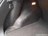  Jeep  Compass JEEP  / 2021 / 5P / SUV 1.3 T4 PHEV 190CV BUSINESS PLUS 4XE AUTO #119