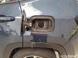  Jeep  Compass JEEP  / 2021 / 5P / SUV 1.3 T4 PHEV 190CV BUSINESS PLUS 4XE AUTO #130