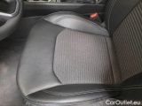  Jeep  Compass JEEP  / 2021 / 5P / SUV 1.3 T4 PHEV 190CV BUSINESS PLUS 4XE AUTO #12
