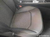  Jeep  Compass JEEP  / 2021 / 5P / SUV 1.3 T4 PHEV 190CV BUSINESS PLUS 4XE AUTO #14