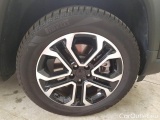  Jeep  Compass JEEP  / 2021 / 5P / SUV 1.3 T4 PHEV 190CV BUSINESS PLUS 4XE AUTO #17
