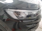  Jeep  Compass JEEP  / 2021 / 5P / SUV 1.3 T4 PHEV 190CV BUSINESS PLUS 4XE AUTO #38