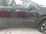 Jeep  Compass JEEP  / 2021 / 5P / SUV 1.3 T4 PHEV 190CV BUSINESS PLUS 4XE AUTO #42