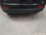  Jeep  Compass JEEP  / 2021 / 5P / SUV 1.3 T4 PHEV 190CV BUSINESS PLUS 4XE AUTO #57