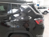  Jeep  Compass JEEP  / 2021 / 5P / SUV 1.3 T4 PHEV 190CV BUSINESS PLUS 4XE AUTO #63