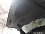  Jeep  Compass JEEP  / 2021 / 5P / SUV 1.3 T4 PHEV 190CV BUSINESS PLUS 4XE AUTO #79