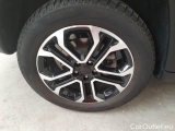  Jeep  Compass JEEP  / 2021 / 5P / SUV 1.3 T4 PHEV 190CV BUSINESS PLUS 4XE AUTO #72