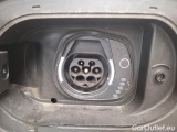  Jeep  Compass JEEP  / 2021 / 5P / SUV 1.3 T4 PHEV 190CV BUSINESS PLUS 4XE AUTO #82