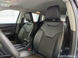  Jeep  Compass JEEP  / 2021 / 5P / SUV 1.3 T4 PHEV 190CV BUSINESS PLUS 4XE AUTO #11