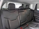  Jeep  Compass JEEP  / 2021 / 5P / SUV 1.3 T4 PHEV 190CV BUSINESS PLUS 4XE AUTO #15