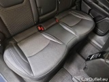  Jeep  Compass JEEP  / 2021 / 5P / SUV 1.3 T4 PHEV 190CV BUSINESS PLUS 4XE AUTO #16