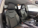  Jeep  Compass JEEP  / 2021 / 5P / SUV 1.3 T4 PHEV 190CV BUSINESS PLUS 4XE AUTO #13
