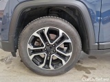  Jeep  Compass JEEP  / 2021 / 5P / SUV 1.3 T4 PHEV 190CV BUSINESS PLUS 4XE AUTO #20