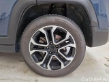  Jeep  Compass JEEP  / 2021 / 5P / SUV 1.3 T4 PHEV 190CV BUSINESS PLUS 4XE AUTO #19