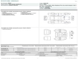  Jeep  Compass JEEP  / 2021 / 5P / SUV 1.3 T4 PHEV 190CV BUSINESS PLUS 4XE AUTO #21