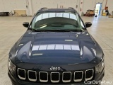  Jeep  Compass JEEP  / 2021 / 5P / SUV 1.3 T4 PHEV 190CV BUSINESS PLUS 4XE AUTO #29