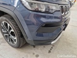  Jeep  Compass JEEP  / 2021 / 5P / SUV 1.3 T4 PHEV 190CV BUSINESS PLUS 4XE AUTO #43