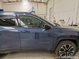  Jeep  Compass JEEP  / 2021 / 5P / SUV 1.3 T4 PHEV 190CV BUSINESS PLUS 4XE AUTO #47