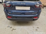  Jeep  Compass JEEP  / 2021 / 5P / SUV 1.3 T4 PHEV 190CV BUSINESS PLUS 4XE AUTO #53