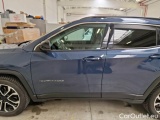  Jeep  Compass JEEP  / 2021 / 5P / SUV 1.3 T4 PHEV 190CV BUSINESS PLUS 4XE AUTO #63