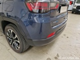  Jeep  Compass JEEP  / 2021 / 5P / SUV 1.3 T4 PHEV 190CV BUSINESS PLUS 4XE AUTO #57