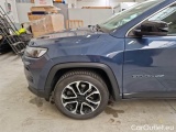  Jeep  Compass JEEP  / 2021 / 5P / SUV 1.3 T4 PHEV 190CV BUSINESS PLUS 4XE AUTO #68